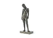 Young Nude