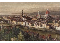 Firenze