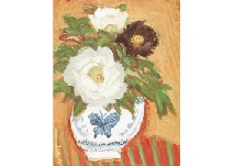 Peony