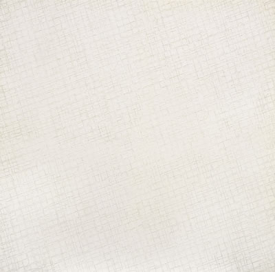 Untitled 82-1