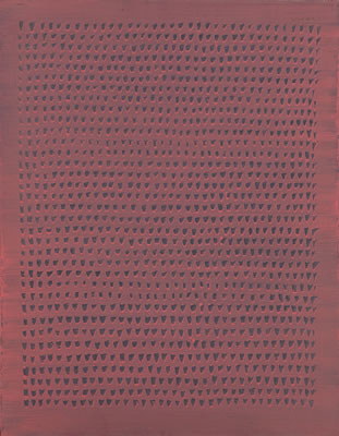 Work 78-514