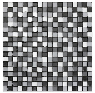 Sample artwork by Motonao Takasaki (Born 1923), known for painting and sculpture - View similar artists and auction records