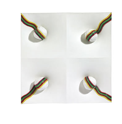 Sample artwork by Horio Sadaharu (1939 - 2018), known for painting - View similar artists and auction records