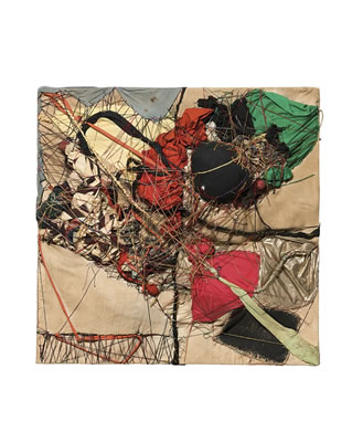 Failure to the Tableau Thought by Horio Sadaharu - Auction record, sale price, and art valuation. Compare with similar artists and explore comparable artworks.