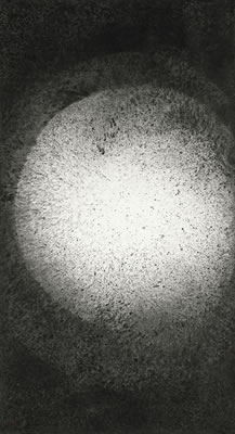 Emanation 21