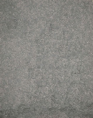 TERRAZZO NO. 12 by Guangle Wang - Auction record, sale price, and art valuation. Compare with similar artists and explore comparable artworks.