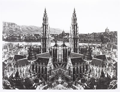 Sample artwork by Shinji Ogawa (Born 1959), known for painting - View similar artists and auction records