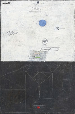 UNTITLED