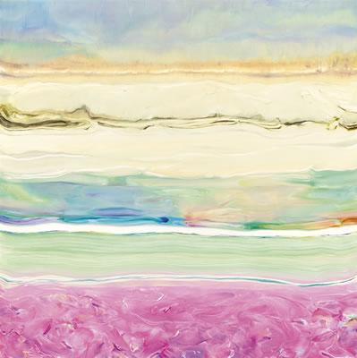Sample artwork by Yu Yasuda (Born 1982), known for painting - View similar artists and auction records