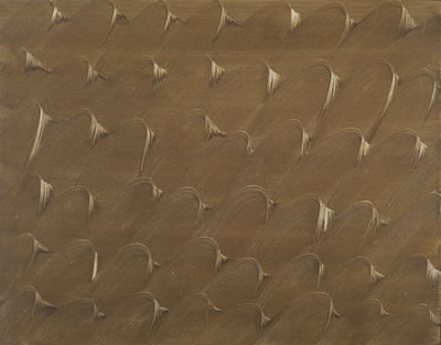 WORK 85-114