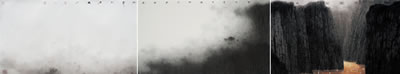 Gorges and Clouds (3)