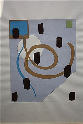 Untitled, 1990