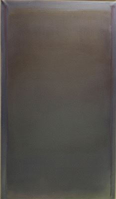 Sample artwork by Fernando Lerin (1929 - 2016), known for painting - View similar artists and auction records