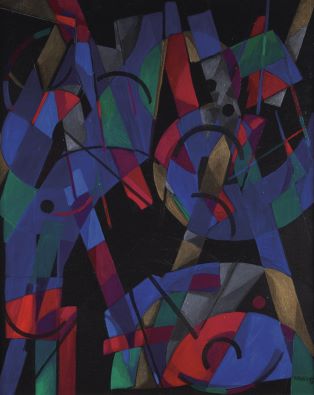 Sem título by Isabel Laginhas - Auction record, sale price, and art valuation. Compare with similar artists and explore comparable artworks.