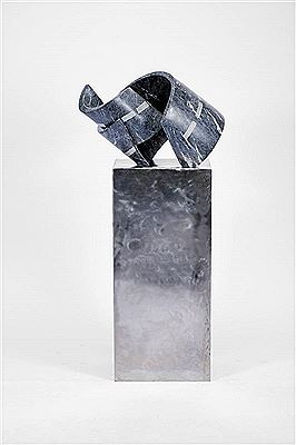 "Estradas" by Gabriel Seixas - Auction record, sale price, and art valuation. Compare with similar artists and explore comparable artworks.