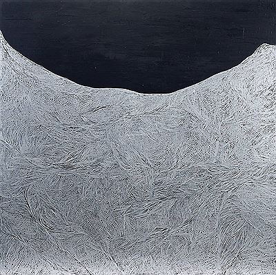 Sample artwork by Ines Teixeira (Born 1965), known for painting - View similar artists and auction records