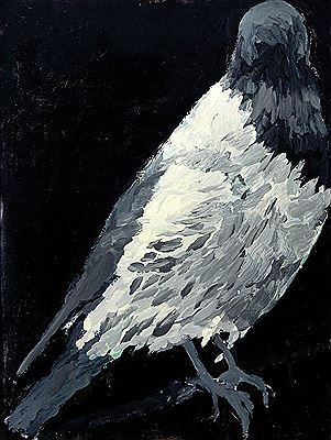 Sem título by Pedro Paiva - Auction record, sale price, and art valuation. Compare with similar artists and explore comparable artworks.