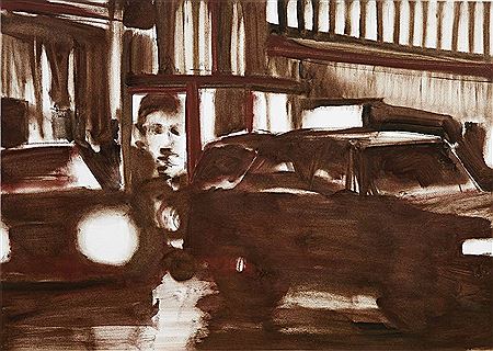 Sem título by Domingos Rego - Auction record, sale price, and art valuation. Compare with similar artists and explore comparable artworks.