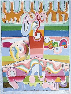 "Árvore da vida" by Eurico Goncalves - Auction record, sale price, and art valuation. Compare with similar artists and explore comparable artworks.
