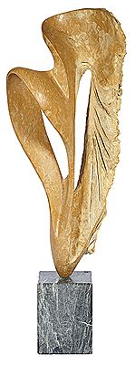 "O vento" by Gabriel Seixas - Auction record, sale price, and art valuation. Compare with similar artists and explore comparable artworks.