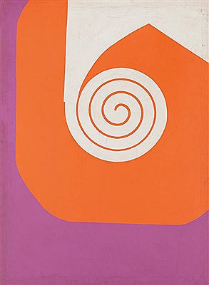 COMPOSITION, TANGER