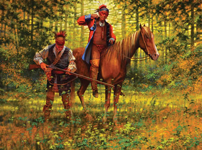 The Victory Coat by Doug Hall - Auction record, sale price, and art valuation. Compare with similar artists and explore comparable artworks.