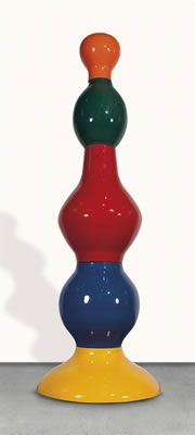 Toy