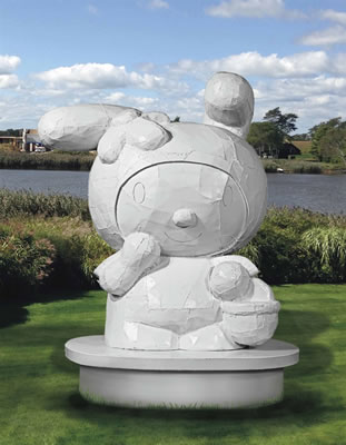 My Melody