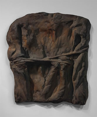Henry Moore Bound to Fail by Bruce Nauman - Auction record, sale price, and art valuation. Compare with similar artists and explore comparable artworks.