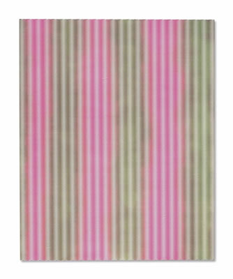 Sample artwork by John Michael Armleder (Born 1948), known for furniture as sculpture, performance and installation - View similar artists and auction records