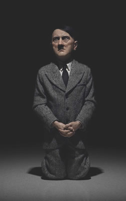 Him