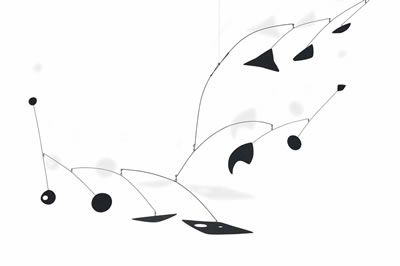 Claw