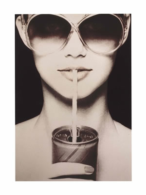 Untitled (Fashion)
