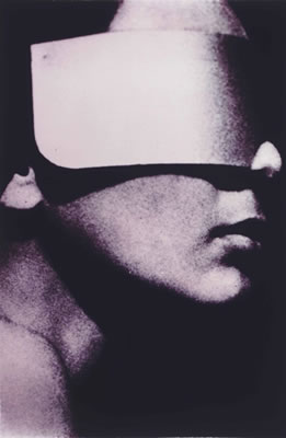 Untitled (Fashion)