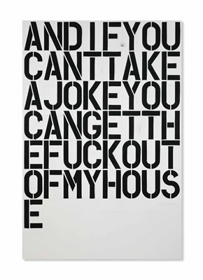 And If You