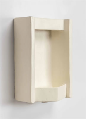 Urinal