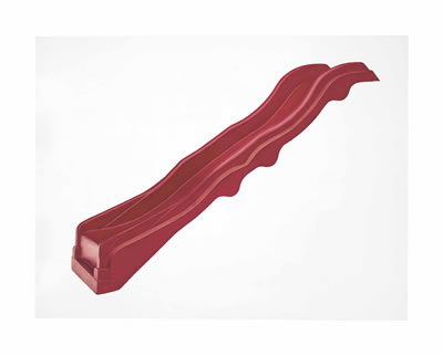Red Wave