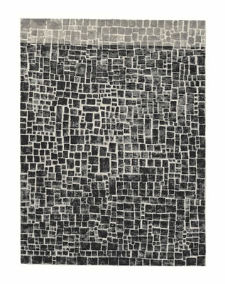 Untitled by Juan Roberto Diago Querol - Auction record, sale price, and art valuation. Compare with similar artists and explore comparable artworks.