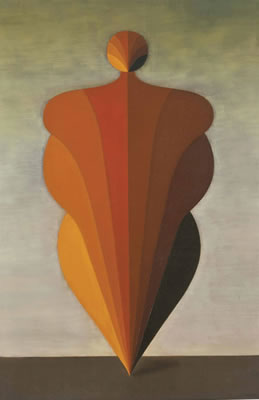 Pintura