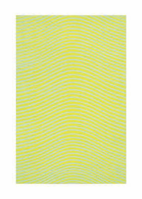 Untitled, Lama Northa