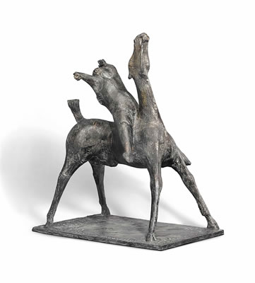 Cavaliere