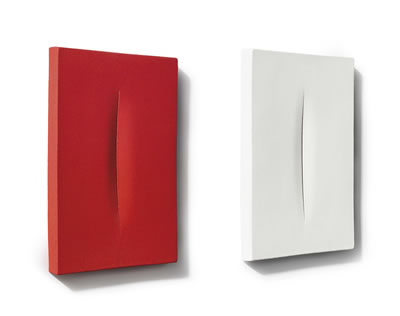 Sample artwork by Bonomo Faita (Born 1955), known for sculpture - View similar artists and auction records