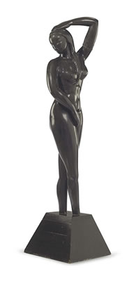Venus
