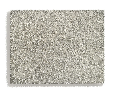 Untitled (Relief No. 325)