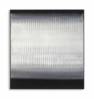 SCHLEIER ZU SAIS (VEIL TO SAIS)