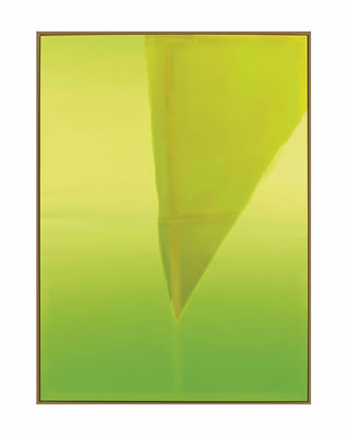 Sample artwork by Daniel Lergon (Born 1978), known for painting - View similar artists and auction records