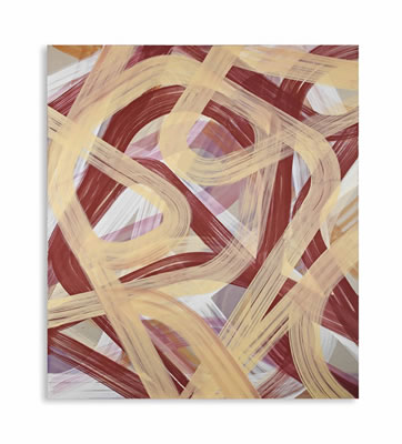 UNTITLED