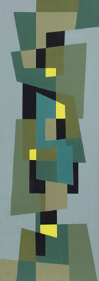 Untitled by Joost Baljeu - Auction record, sale price, and art valuation. Compare with similar artists and explore comparable artworks.