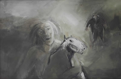 Untitled by Christa Naher - Auction record, sale price, and art valuation. Compare with similar artists and explore comparable artworks.