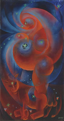 Schwangeres Weib by Otto Dix - Auction record, sale price, and art valuation. Compare with similar artists and explore comparable artworks.